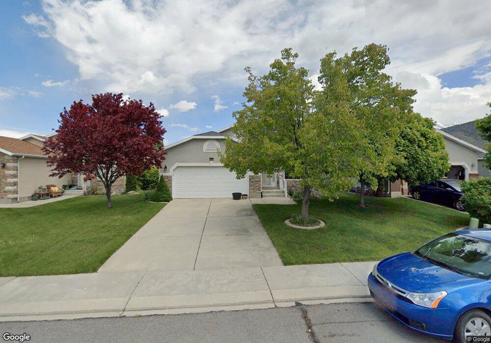 4660 Cedar Run Cir, Pleasant Grove, UT 84062 - photo 1