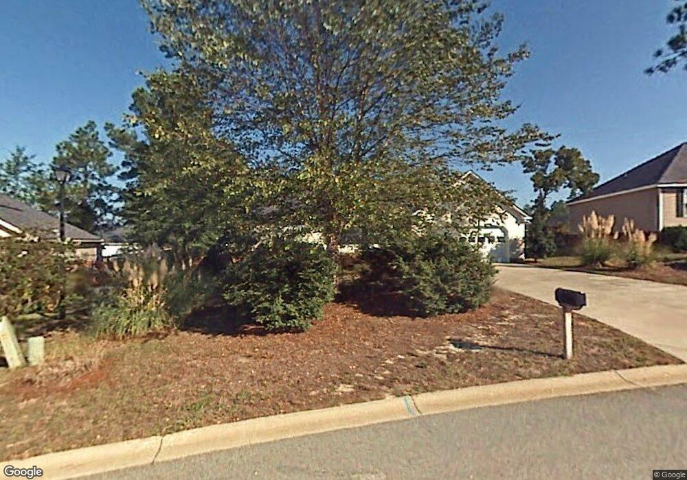 30 Longshadow Cir, Lexington, SC 29072 - photo 1