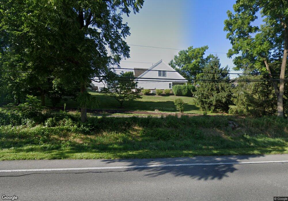 4769 Steeplechase Dr unit 6A, Macungie, PA 18062 - photo 1