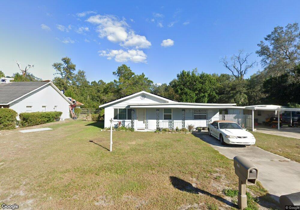 5406 Lisa Cir, Zephyrhills, FL 33542 - photo 1