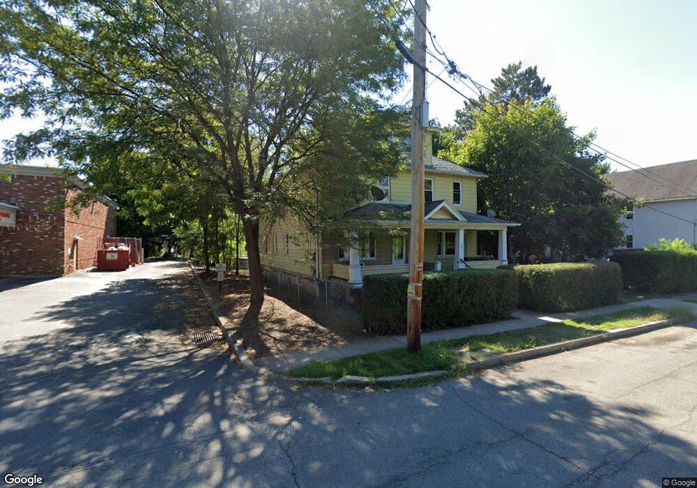 1520-1522 Ross Ave, Scranton, PA 18509 - photo 1