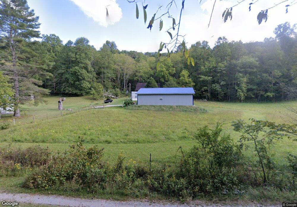 905 Drum Rd, Somerset, KY 42501 - photo 1