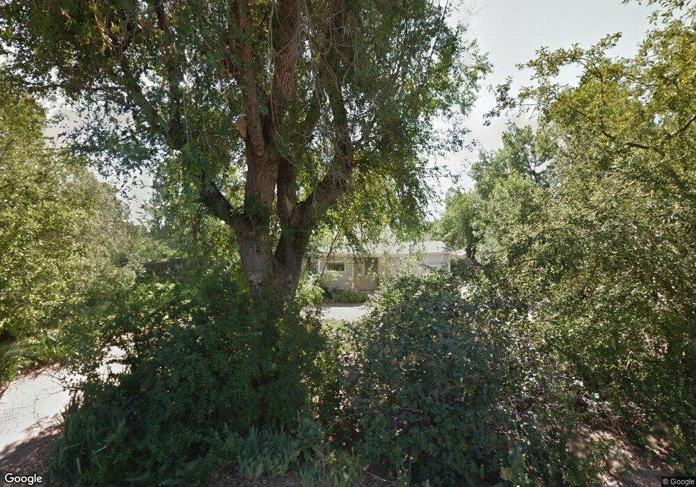 2270 Cody St, Lakewood, CO 80215 - photo 1