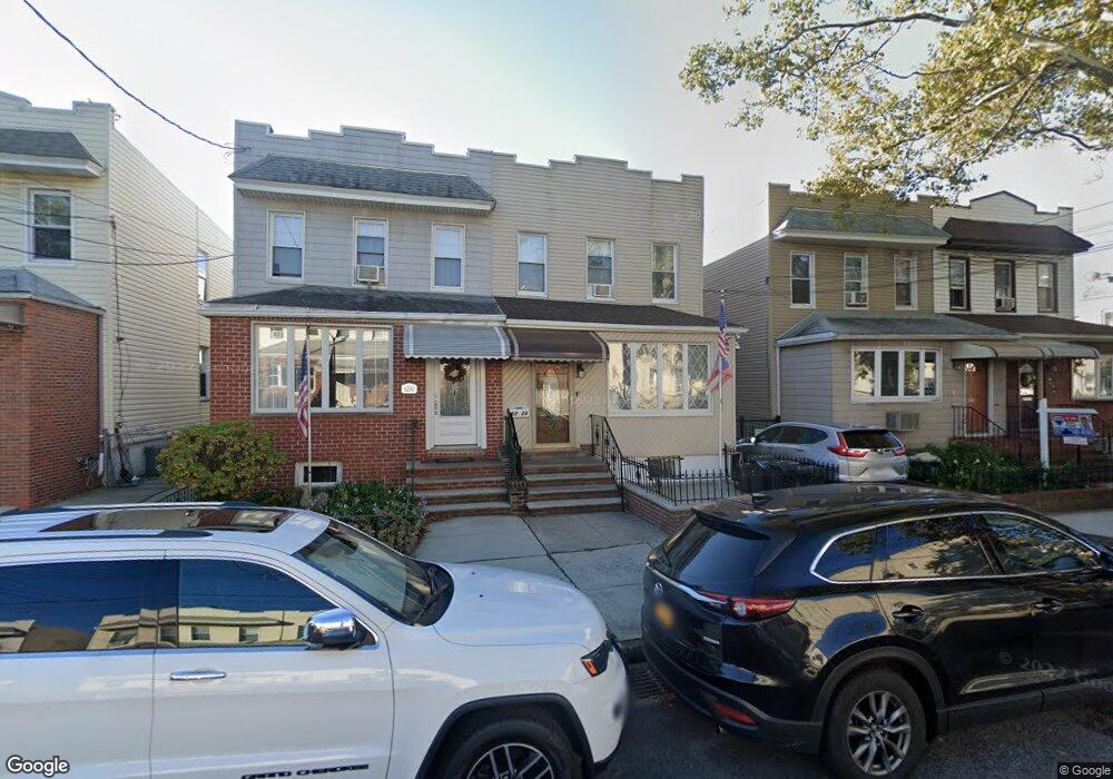 62-28 60th Rd unit 2, Flushing, NY 11378 - photo 1