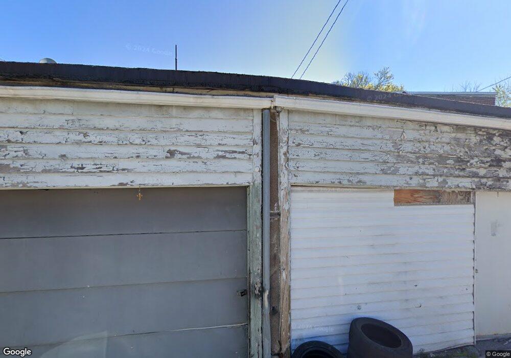 635 N Hazel St, Allentown, PA 18102 - photo 1