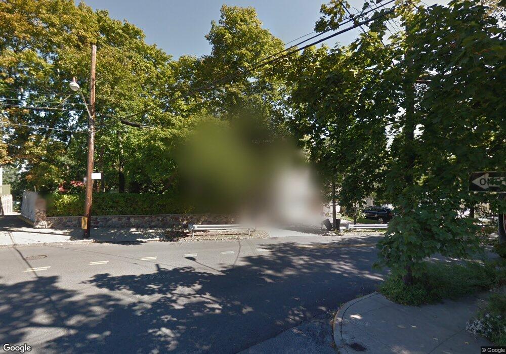 259 Castleton Ave, Staten Island, NY 10301 - photo 1