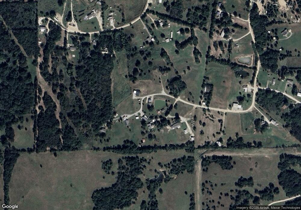 5 Wiship Dr, Sherman, TX 75092 - photo 1