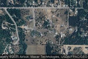 NKA(lot 7) N Love Ct, Hauser, ID 83854