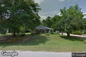 3305 County Road 28, Chatom, AL 36518