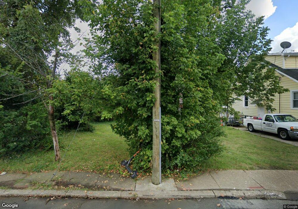 2933 Edgecombe Cir N, Baltimore, MD 21215 - photo 1