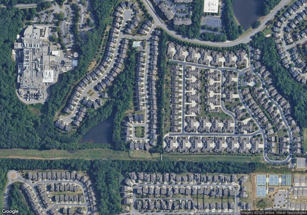 11365 Easthaven Place, Duluth, GA 30097 - photo 1