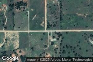 42613 W 261st St S, Depew, OK 74028