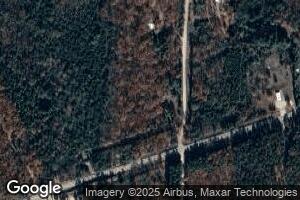 11 N Drasco Acres, Drasco, AR 72530