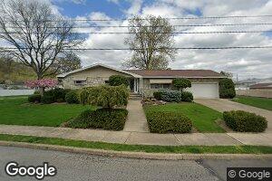39 Cook St, Wilkes Barre, PA 18705