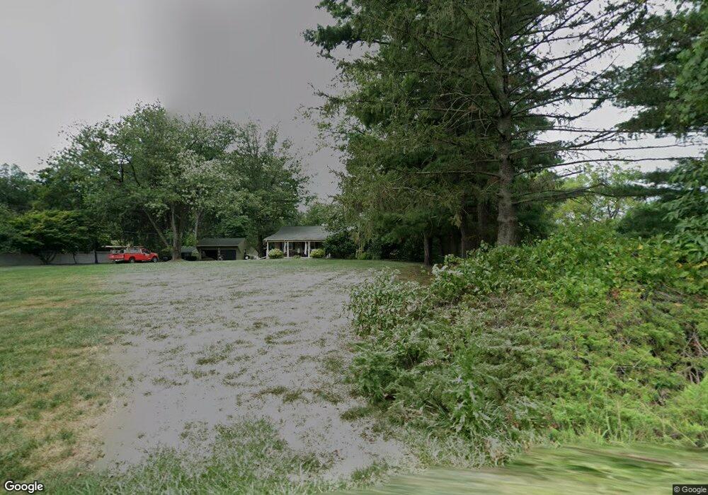 430 Upper Stump Rd, Chalfont, PA 18914 - photo 1