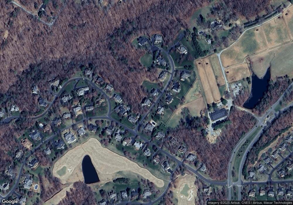 1113 Cambridge Hill Ln unit P2C13, Keswick, VA 22947 - photo 1