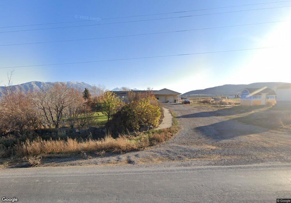 5929 W 10400 S, Payson, UT 84651 - photo 1