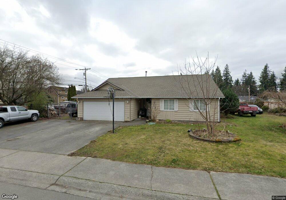 11632 11th Place W, Everett, WA 98204 - photo 1