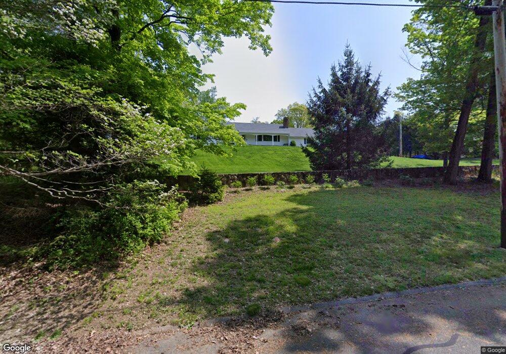 12 Elm Dr, Easton, CT 06612 - photo 1