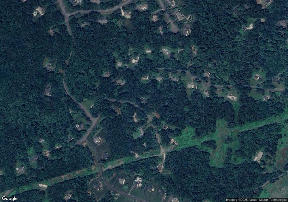 3 Ferris Rd, Newtown, CT 06470 - photo 1