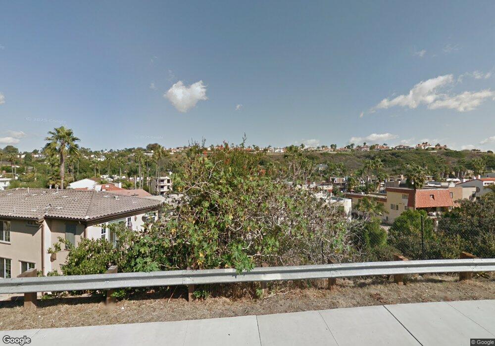 4553 Cove Dr unit 1, Carlsbad, CA 92008 - photo 1