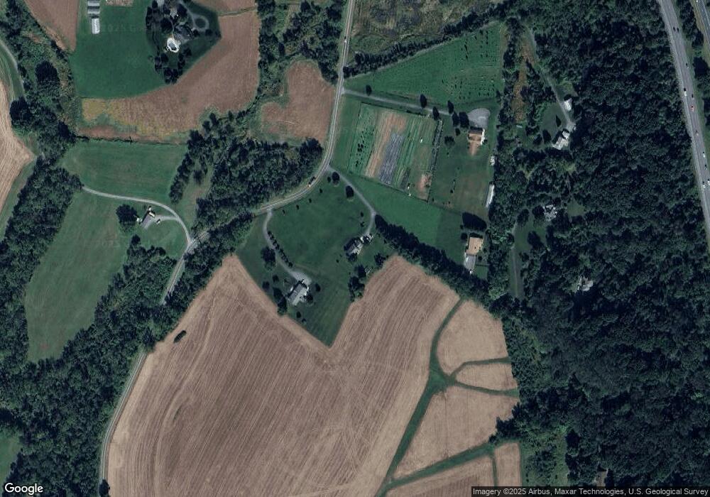 7929 Hollow Rd, Middletown, MD 21769 - photo 1