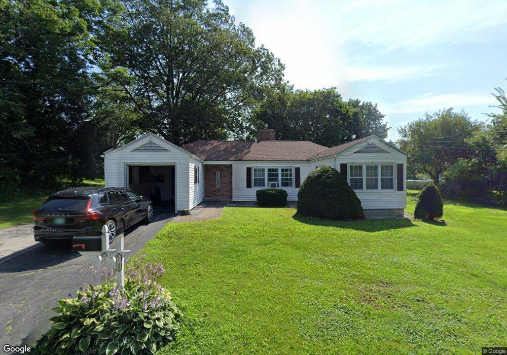 142 Ash St, Rutland, VT 05701 - photo 1