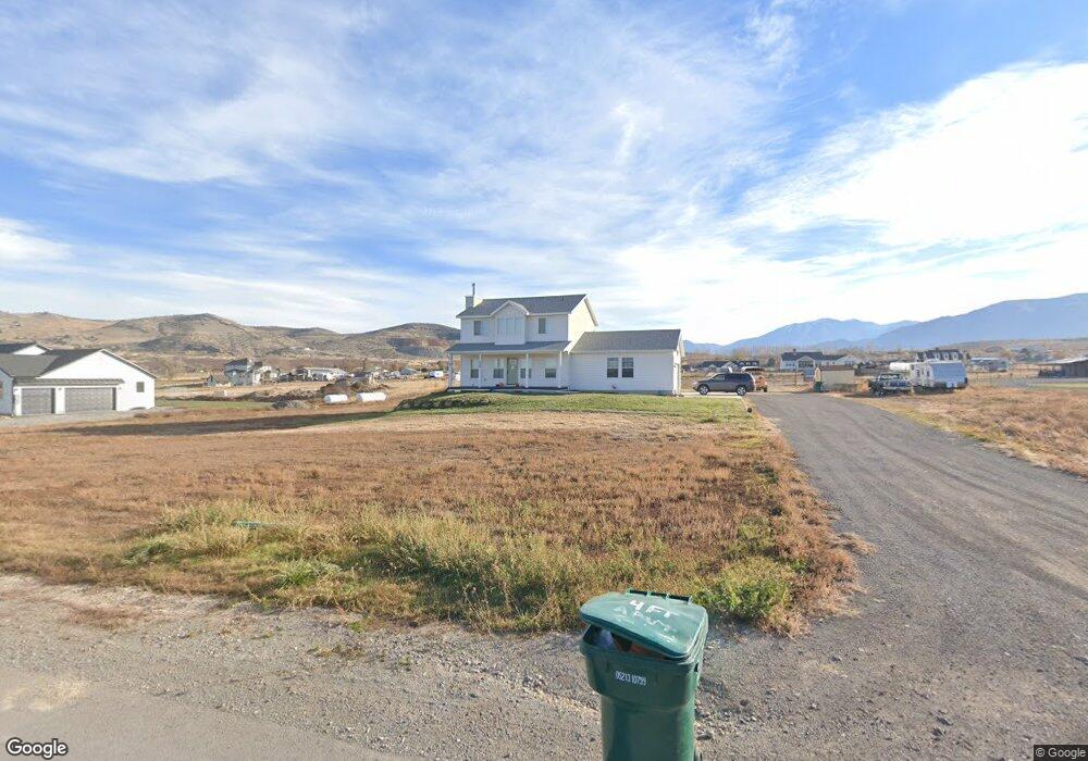 688 N 470 E, Genola, UT 84655 - photo 1