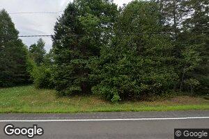 1276 Moosehead Trail, Dixmont, ME 04932