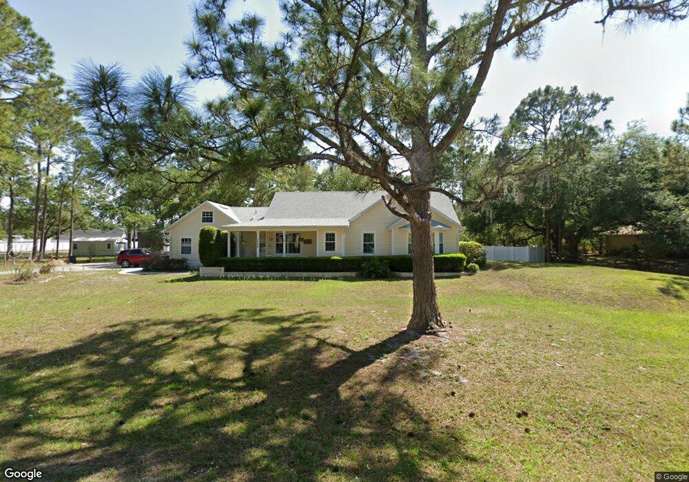 1880 Mustang Ct, Saint Cloud, FL 34771 - photo 1