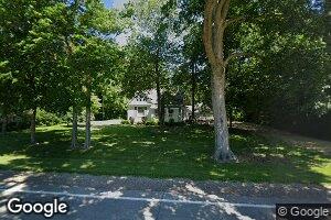 51104 142nd St, Vernon Center, MN 56090