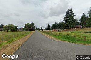 123 SE 392nd, Enumclaw, WA 98022