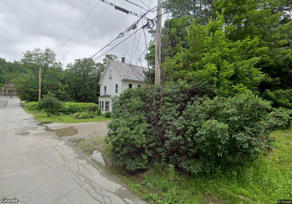 20 Mill St, Ludlow, VT 05149 - photo 1