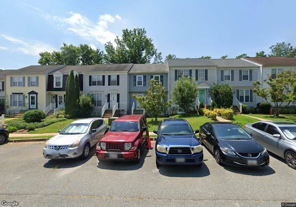 9 Windersal Ln, Parkville, MD 21234 - photo 1