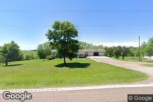25691 472nd Ave, Renner, SD 57055