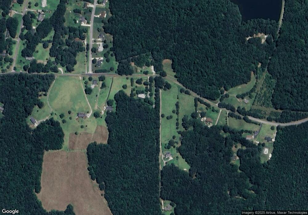 2330 Leguin Mill Rd, Locust Grove, GA 30248 - photo 1