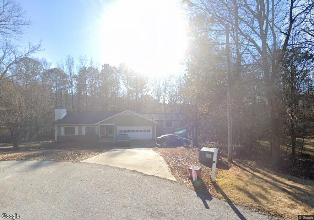 197 McNutts Creek Place, Athens, GA 30606 - photo 1