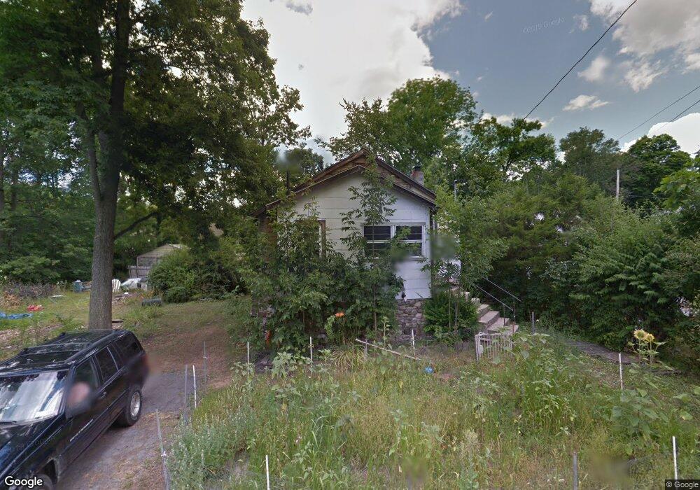 6 7th St, Middletown, NY 10940 - photo 1