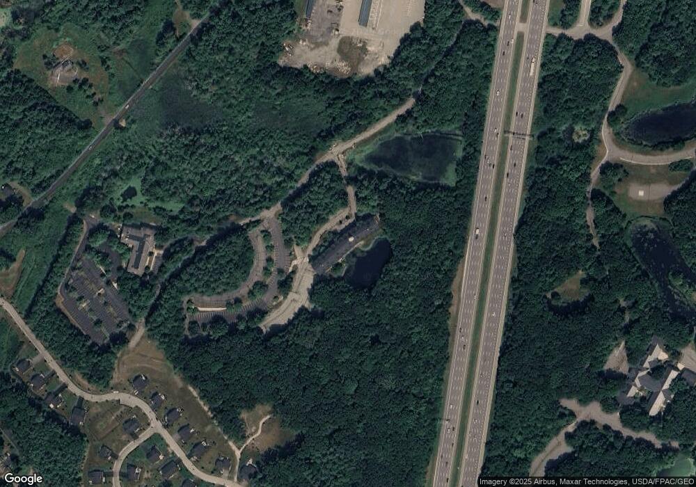 4 Liberty Ln W, Hampton, NH 03842 - photo 1