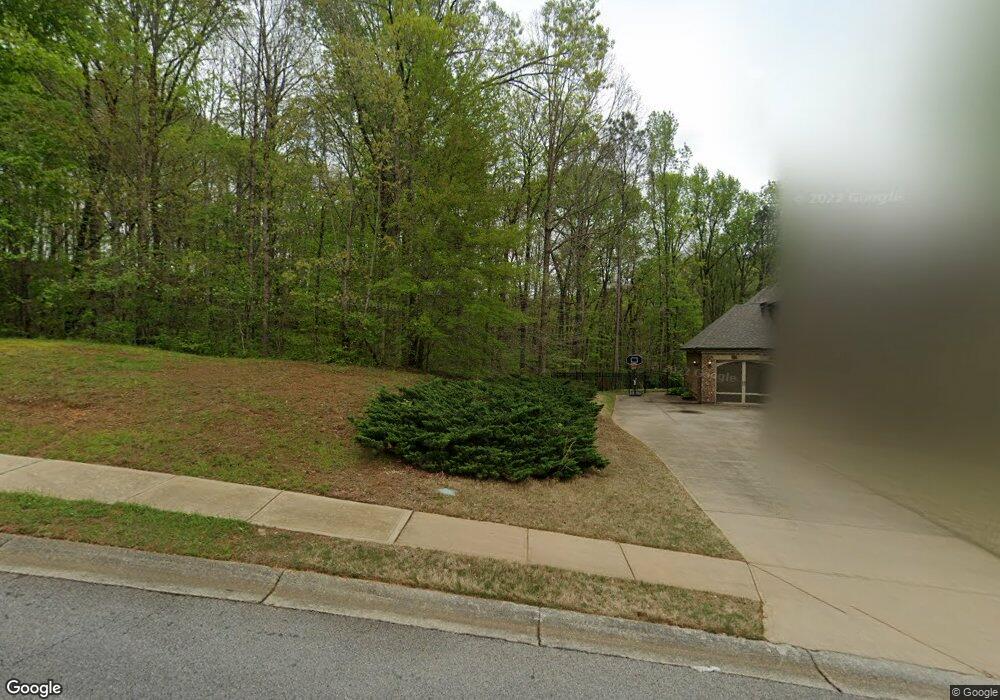 4736 Grandview Pkwy unit 102, Flowery Branch, GA 30542 - photo 1