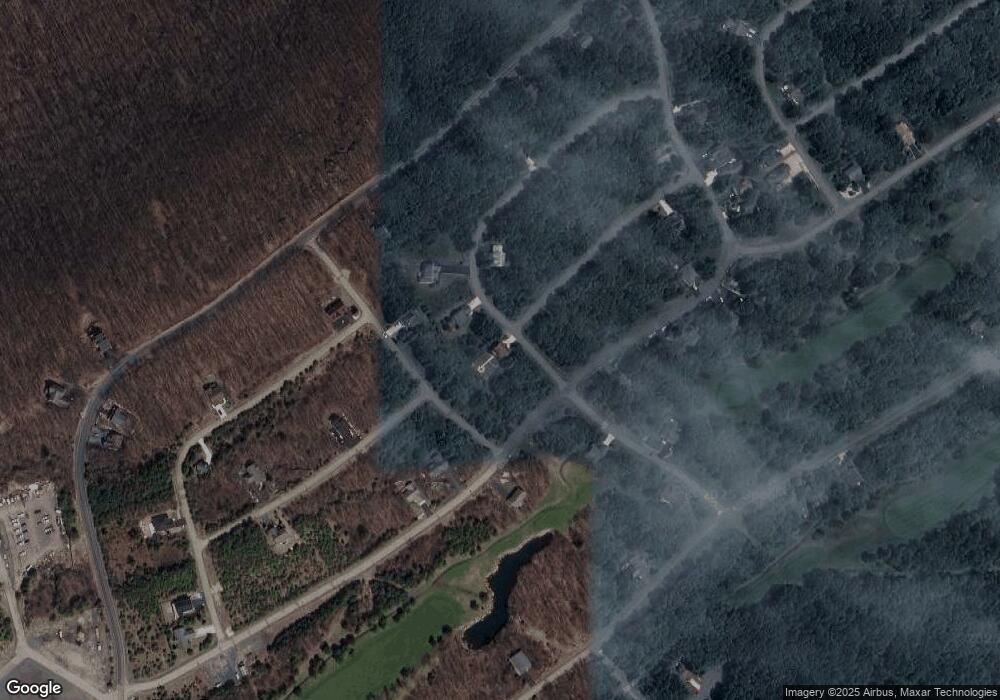 30 Winged Foot Dr, Hazle Township, PA 18202 - photo 1