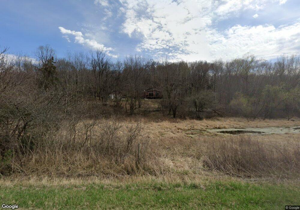 W17127 Sahlstrom Ln, Galesville, WI 54630 - photo 1