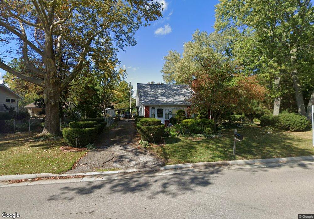 570 Harris Rd, Sheffield Lake, OH 44054 - photo 1