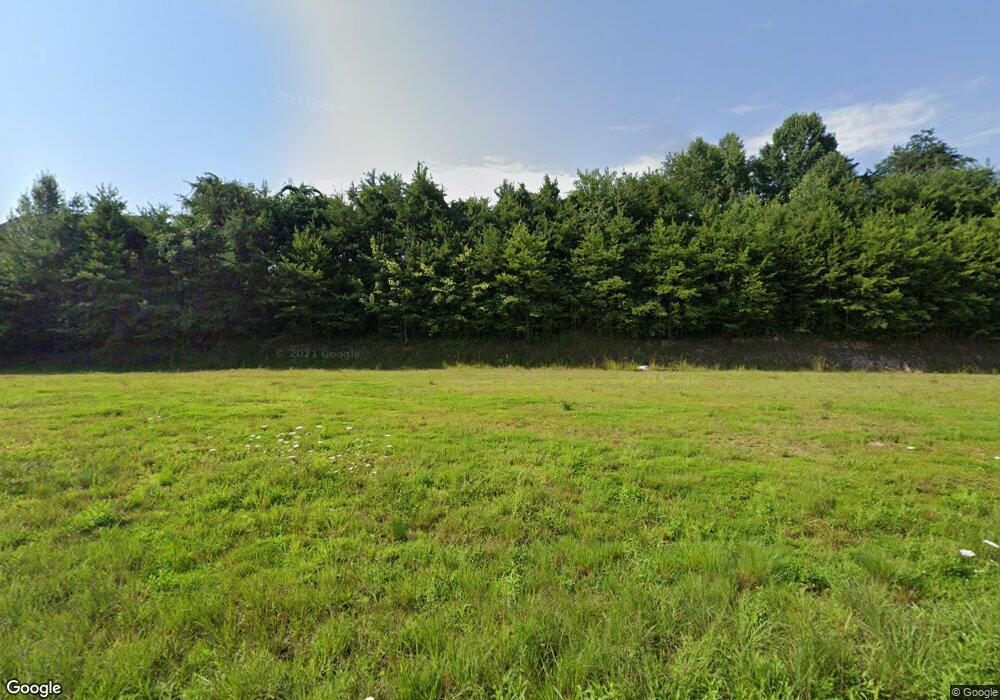 124 Scottsdale Ln, Scott Depot, WV 25560 - photo 1