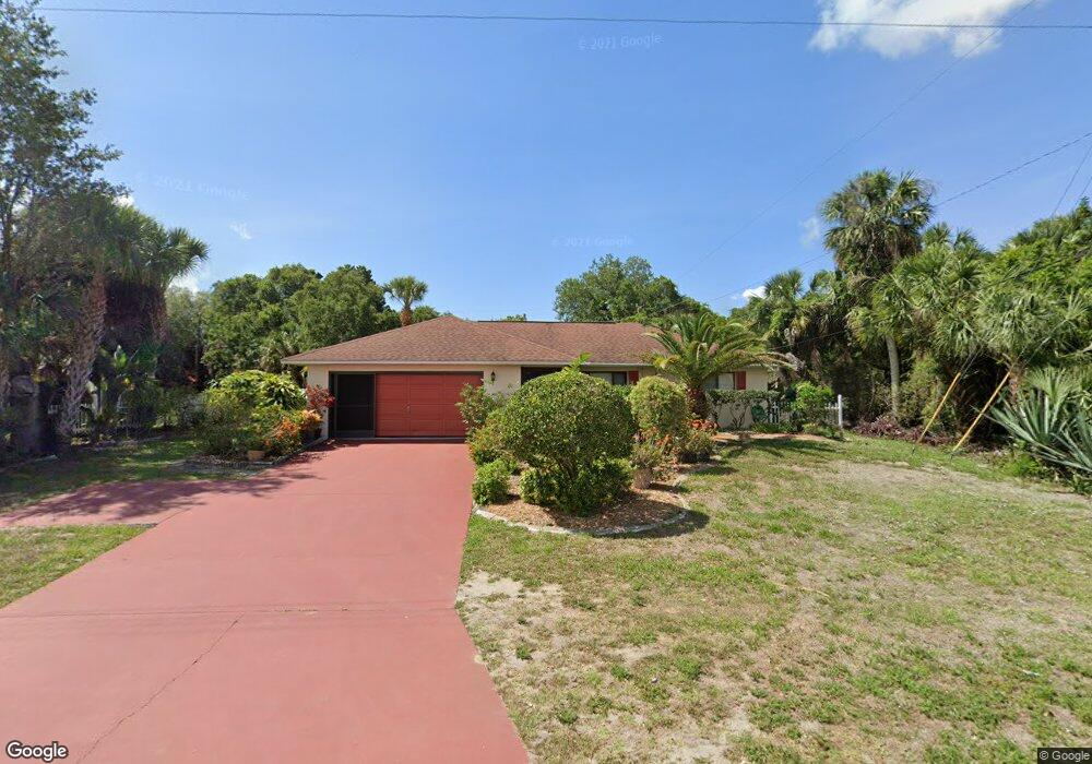 19085 Cochran Blvd, Port Charlotte, FL 33948 - photo 1