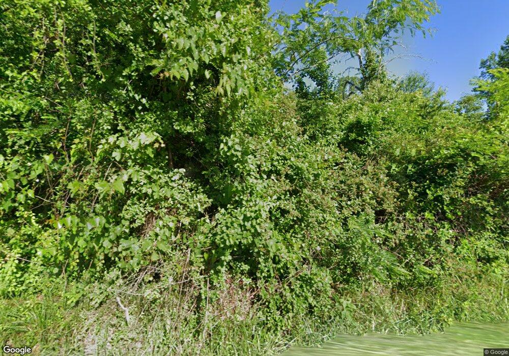 13230 Martin Rd, Brandywine, MD 20613 - photo 1