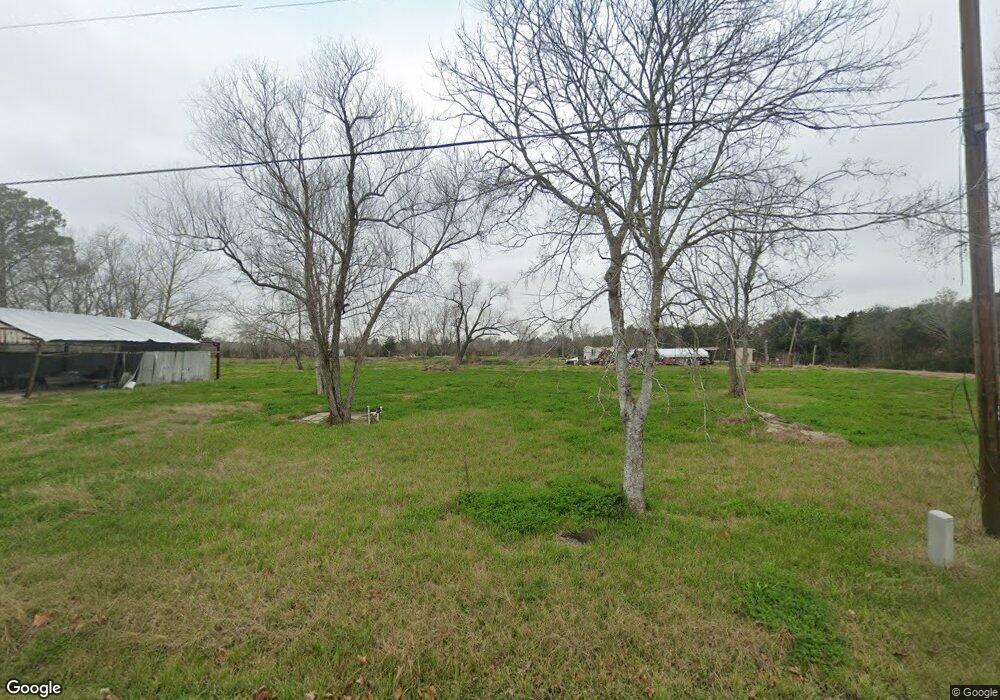 1305 Rymal Rd, Santa Fe, TX 77511 - photo 1