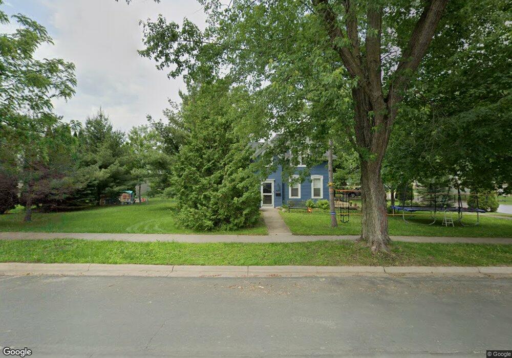 620 W 2nd St, Zumbrota, MN 55992 - photo 1