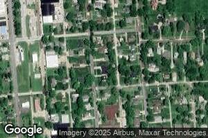 315 Locust St, Minonk, IL 61760