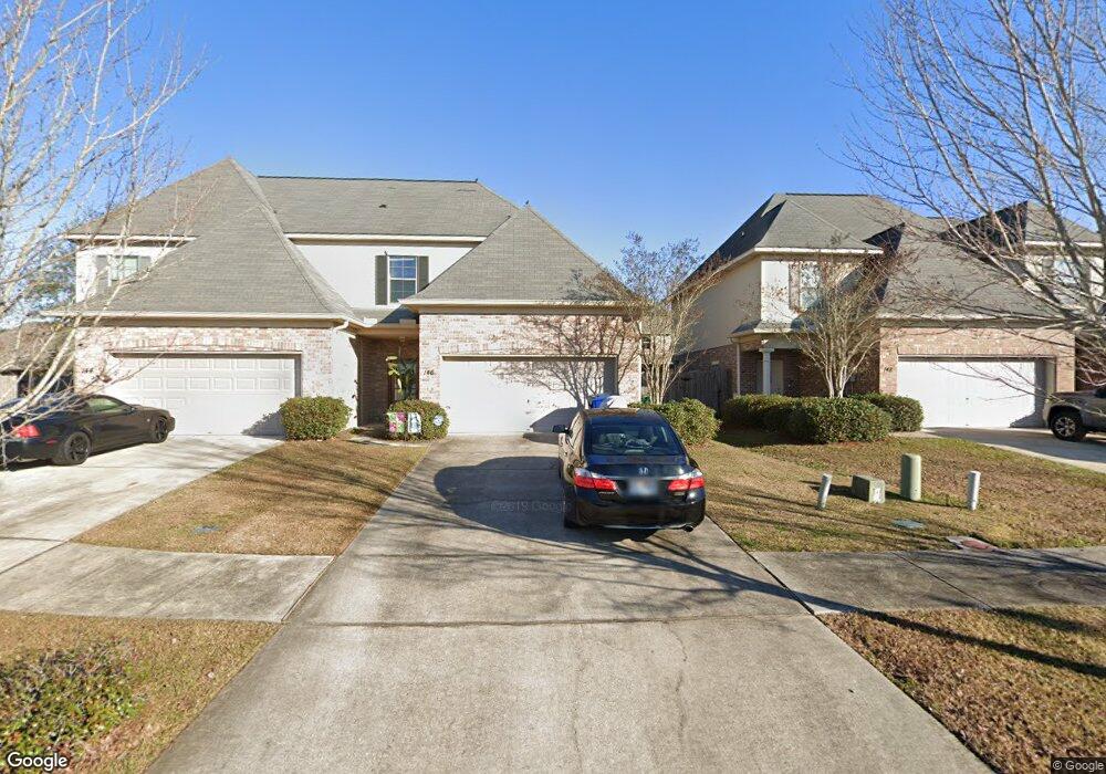 146 Nickel Loop Other, Slidell, LA 70458 - photo 1